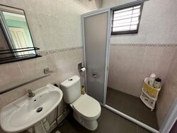Blk 660D Jurong West Street 64 (Jurong West), HDB 4 Rooms #527473771